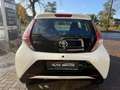 Toyota Aygo 1.0 VVT-i x-play Camera|LMV|Carplay|LED|APK|BEURT Blanc - thumbnail 7