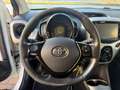 Toyota Aygo 1.0 VVT-i x-play Camera|LMV|Carplay|LED|APK|BEURT Blanc - thumbnail 10