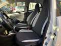 Toyota Aygo 1.0 VVT-i x-play Camera|LMV|Carplay|LED|APK|BEURT Blanc - thumbnail 2