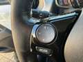 Toyota Aygo 1.0 VVT-i x-play Camera|LMV|Carplay|LED|APK|BEURT Blanc - thumbnail 16