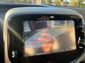Toyota Aygo 1.0 VVT-i x-play Camera|LMV|Carplay|LED|APK|BEURT Blanc - thumbnail 12