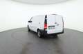 Mercedes-Benz Vito 110 CDI Kasten Lang Weiß - thumbnail 4