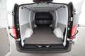 Mercedes-Benz Vito 110 CDI Kasten Lang Weiß - thumbnail 19