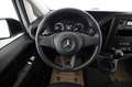 Mercedes-Benz Vito 110 CDI Kasten Lang Weiß - thumbnail 9