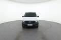 Mercedes-Benz Vito 110 CDI Kasten Lang Weiß - thumbnail 6