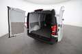 Mercedes-Benz Vito 110 CDI Kasten Lang Weiß - thumbnail 18