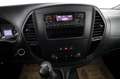 Mercedes-Benz Vito 110 CDI Kasten Lang Weiß - thumbnail 11
