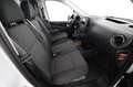 Mercedes-Benz Vito 110 CDI Kasten Lang Weiß - thumbnail 14