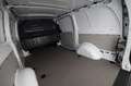 Mercedes-Benz Vito 110 CDI Kasten Lang Weiß - thumbnail 21