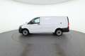 Mercedes-Benz Vito 110 CDI Kasten Lang Weiß - thumbnail 3