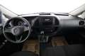 Mercedes-Benz Vito 110 CDI Kasten Lang Weiß - thumbnail 8