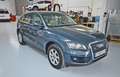 Audi Q5 2.0TDI quattro S-T 170 DPF Grijs - thumbnail 4