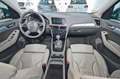 Audi Q5 2.0TDI quattro S-T 170 DPF Grijs - thumbnail 6