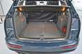Audi Q5 2.0TDI quattro S-T 170 DPF Grijs - thumbnail 9
