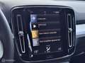 Volvo XC40 1.5 T2 Inscription | Fabrieksgarantie | CarPlay Grijs - thumbnail 29