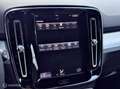 Volvo XC40 1.5 T2 Inscription | Fabrieksgarantie | CarPlay Grijs - thumbnail 31