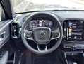 Volvo XC40 1.5 T2 Inscription | Fabrieksgarantie | CarPlay Grijs - thumbnail 22