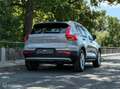 Volvo XC40 1.5 T2 Inscription | Fabrieksgarantie | CarPlay Grijs - thumbnail 2