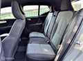 Volvo XC40 1.5 T2 Inscription | Fabrieksgarantie | CarPlay Grijs - thumbnail 16