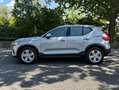 Volvo XC40 1.5 T2 Inscription | Fabrieksgarantie | CarPlay Grijs - thumbnail 7