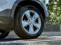 Volvo XC40 1.5 T2 Inscription | Fabrieksgarantie | CarPlay Grijs - thumbnail 9