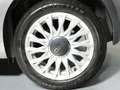 Fiat 500 1.0 Hybrid 70CV Club Weiß - thumbnail 18