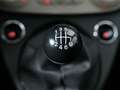 Fiat 500 1.0 Hybrid 70CV Club Weiß - thumbnail 14