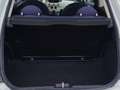 Fiat 500 1.0 Hybrid 70CV Club Weiß - thumbnail 17