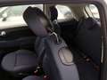 Fiat 500 1.0 Hybrid 70CV Club Weiß - thumbnail 16