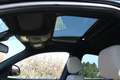 BMW X4 xDrive35i M Sport LED RFK ACC Pano H/K HUD Noir - thumbnail 11