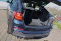 BMW X4 xDrive35i M Sport LED RFK ACC Pano H/K HUD Schwarz - thumbnail 13