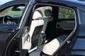BMW X4 xDrive35i M Sport LED RFK ACC Pano H/K HUD Noir - thumbnail 12