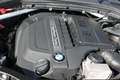 BMW X4 xDrive35i M Sport LED RFK ACC Pano H/K HUD Schwarz - thumbnail 16
