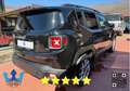 Jeep Renegade 1.3 t4 Limited 150cv * AUTOMATICO * PREZZO REALE Zwart - thumbnail 4