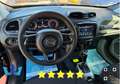 Jeep Renegade 1.3 t4 Limited 150cv * AUTOMATICO * PREZZO REALE Zwart - thumbnail 8