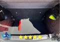Jeep Renegade 1.3 t4 Limited 150cv * AUTOMATICO * PREZZO REALE Zwart - thumbnail 15