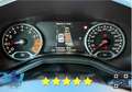 Jeep Renegade 1.3 t4 Limited 150cv * AUTOMATICO * PREZZO REALE Zwart - thumbnail 11