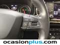 SEAT Ateca 1.4 EcoTSI S&S Xcellence 4Drive DSG6 Blanco - thumbnail 31