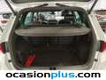 SEAT Ateca 1.4 EcoTSI S&S Xcellence 4Drive DSG6 Blanco - thumbnail 20