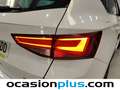 SEAT Ateca 1.4 EcoTSI S&S Xcellence 4Drive DSG6 Blanco - thumbnail 19