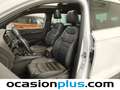 SEAT Ateca 1.4 EcoTSI S&S Xcellence 4Drive DSG6 Blanco - thumbnail 12