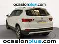 SEAT Ateca 1.4 EcoTSI S&S Xcellence 4Drive DSG6 Blanco - thumbnail 3