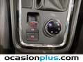 SEAT Ateca 1.4 EcoTSI S&S Xcellence 4Drive DSG6 Blanco - thumbnail 34
