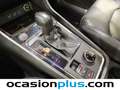 SEAT Ateca 1.4 EcoTSI S&S Xcellence 4Drive DSG6 Blanco - thumbnail 5