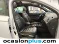 SEAT Ateca 1.4 EcoTSI S&S Xcellence 4Drive DSG6 Blanco - thumbnail 23