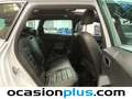 SEAT Ateca 1.4 EcoTSI S&S Xcellence 4Drive DSG6 Blanco - thumbnail 22