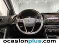 SEAT Ateca 1.4 EcoTSI S&S Xcellence 4Drive DSG6 Blanco - thumbnail 27
