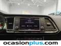 SEAT Ateca 1.4 EcoTSI S&S Xcellence 4Drive DSG6 Blanco - thumbnail 8