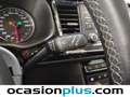 SEAT Ateca 1.4 EcoTSI S&S Xcellence 4Drive DSG6 Blanco - thumbnail 32