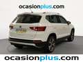 SEAT Ateca 1.4 EcoTSI S&S Xcellence 4Drive DSG6 Blanco - thumbnail 4